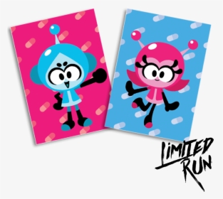 Cartoon, HD Png Download, Transparent PNG