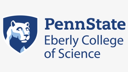 Penn State Cancer Institute Logo, HD Png Download, Transparent PNG