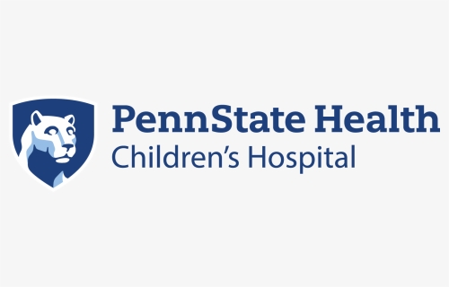 Penn State Children's Hospital, HD Png Download, Transparent PNG