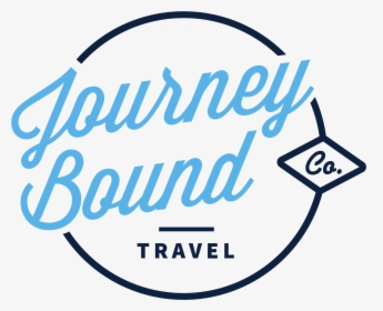 Journey Bound - Sign, HD Png Download, Transparent PNG