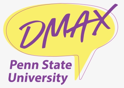Penn State Png, Transparent Png, Transparent PNG