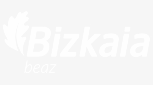 Logotipo Diputacion Foral De Bizkaia, HD Png Download, Transparent PNG
