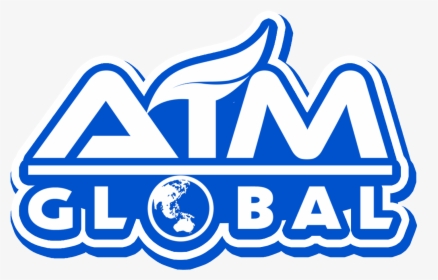 Aim Global Philippines - Aim Global Logo Png, Transparent Png, Transparent PNG