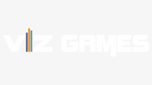Tableau Viz Games, HD Png Download, Transparent PNG