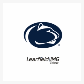 Vector Penn State Logo, HD Png Download, Transparent PNG