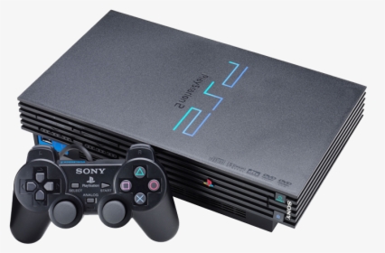 ps2 versions