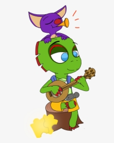 Cartoon, HD Png Download, Transparent PNG