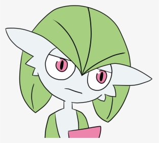 Yooka Laylee Png, Transparent Png, Transparent PNG