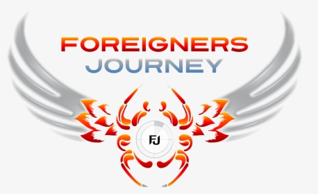 Journey Band Logo Png - Circle, Transparent Png, Transparent PNG