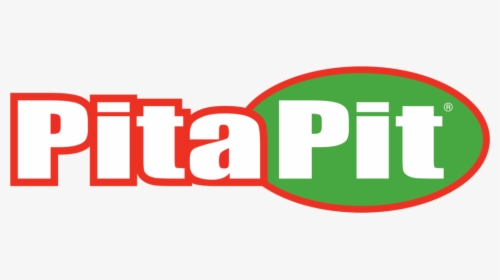 Pit Png, Transparent Png, Transparent PNG