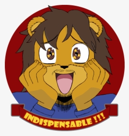 Cartoon, HD Png Download, Transparent PNG