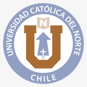 Catholic University Of The North, HD Png Download, Transparent PNG