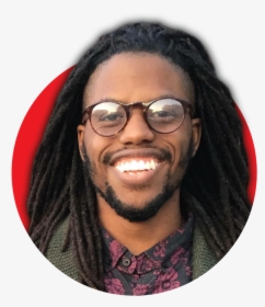 Dreadlocks, HD Png Download, Transparent PNG