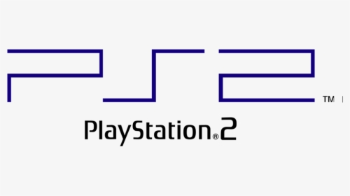 Playstation, HD Png Download, Transparent PNG