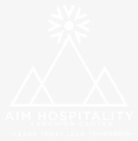 Vision Hospitality Logo, HD Png Download, Transparent PNG