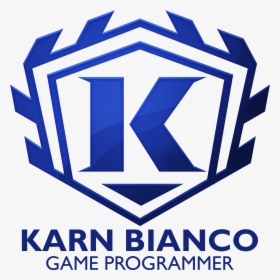 Emblem, HD Png Download, Transparent PNG