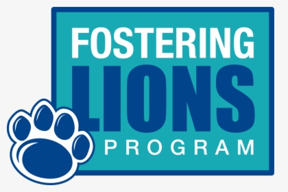 Fostering Lions Program - Evening With James Blunt, HD Png Download, Transparent PNG