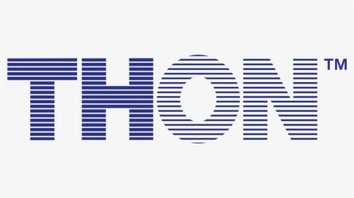 Penn State Thon Logo Clipart , Png Download - Penn State Ifc/panhellenic Dance Marathon, Transparent Png, Transparent PNG