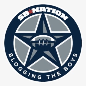 Penn State In The Nfl Week Four Nate Stupar Stars Sean - Sb Nation, HD Png Download, Transparent PNG