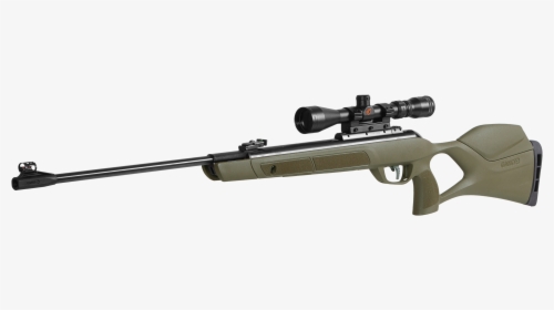 This Carbine Has Been Designed With The Aim Of Offering - Gamo G Magnum 1250 Jungle, HD Png Download, Transparent PNG
