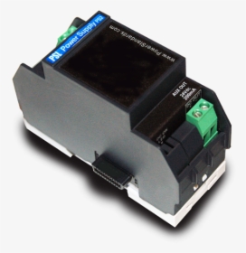 Electronics, HD Png Download, Transparent PNG