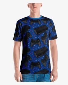T-shirt, HD Png Download, Transparent PNG