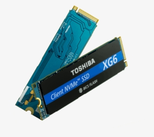 Xg6 Toshiba, HD Png Download, Transparent PNG