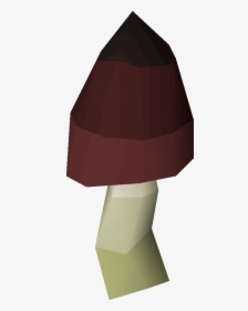 Old School Runescape Wiki - Lampshade, HD Png Download, Transparent PNG
