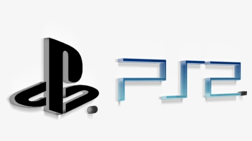Graphic Design, HD Png Download, Transparent PNG