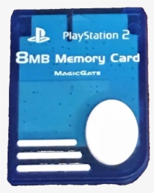 Electric Blue, HD Png Download, Transparent PNG