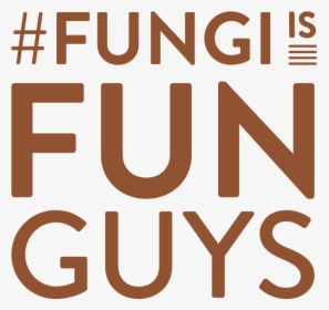 We Love To See How Folks Are Using Our Fungi - Fym, HD Png Download, Transparent PNG