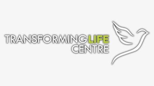Transforming Life Centre Toronto Logo, HD Png Download, Transparent PNG