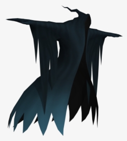 Kingdom Hearts Phantom, HD Png Download, Transparent PNG