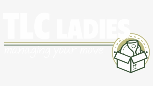 Tlc Ladies - Graphic Design, HD Png Download, Transparent PNG