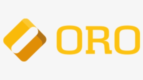 Oro - Orange, HD Png Download , Transparent Png Image - PNGitem