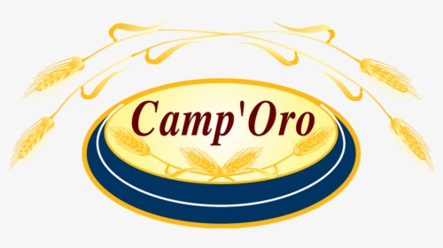 Illustration, HD Png Download, Transparent PNG
