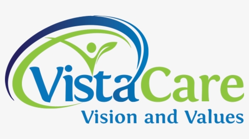 Vista Care Logo, HD Png Download, Transparent PNG