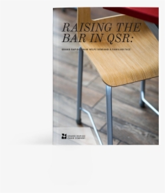 Chair, HD Png Download, Transparent PNG