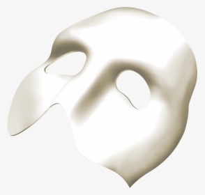 Transparent Opera Clipart - Phantom Of The Opera Play Poster, HD Png Download, Transparent PNG