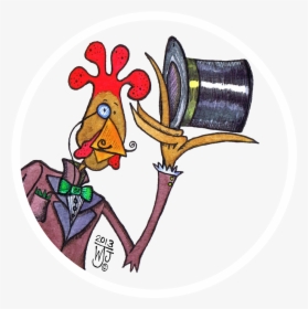 Cartoon, HD Png Download, Transparent PNG