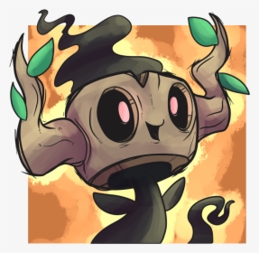 Cute Phantom [ Free To Use Icon] - Phantom Shiny, HD Png Download, Transparent PNG