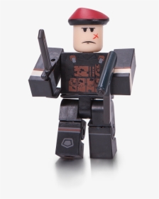Phantom Forces Roblox Toy, HD Png Download, Transparent PNG