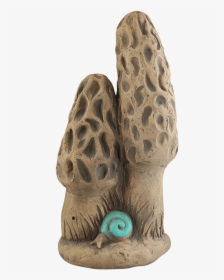Carving, HD Png Download, Transparent PNG