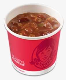Baked Beans, HD Png Download, Transparent PNG