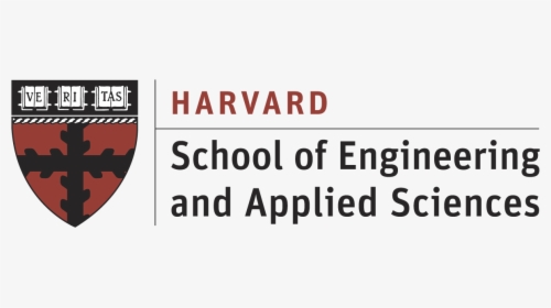 Wyss Institute Harvard, HD Png Download, Transparent PNG