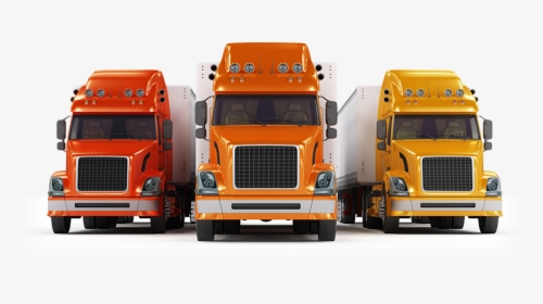 Trucks - Transport Insurance, HD Png Download, Transparent PNG