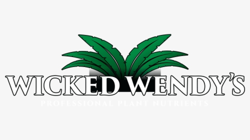 Wicked Wendy Nutrients For Horticulture - Legally Blonde The Musical, HD Png Download, Transparent PNG