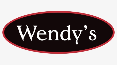 Wendy S Hair & Beauty - Circle, HD Png Download, Transparent PNG