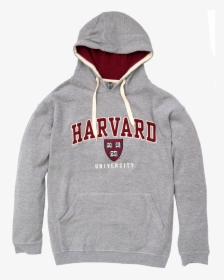 The Premier Harvard Felt Hood, HD Png Download, Transparent PNG