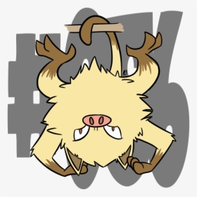 Clip Art, HD Png Download, Transparent PNG